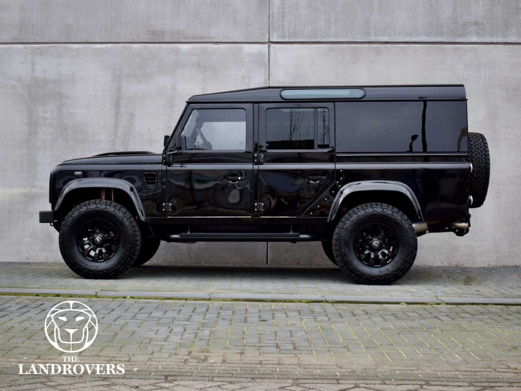 Custom built land rover, custom built land rover defender - Custom built land rover, custom built land rover defender - Custom built land rover, custom built land rover defender