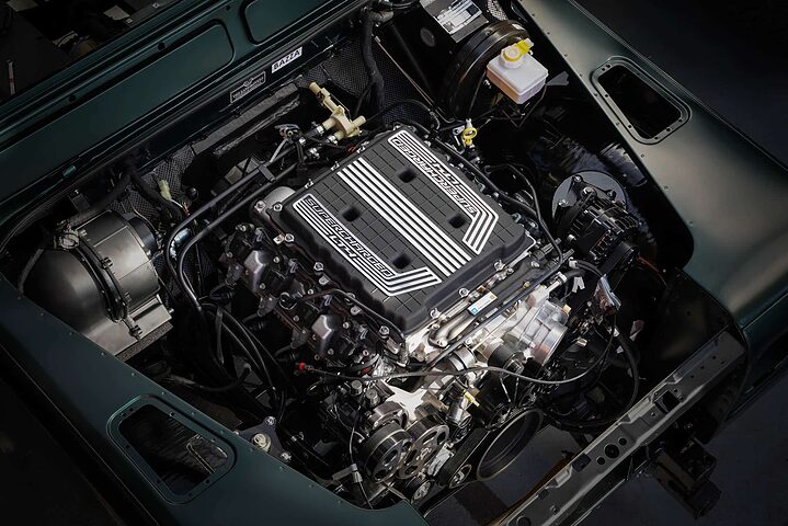 thelandrovers-defender-custom-1