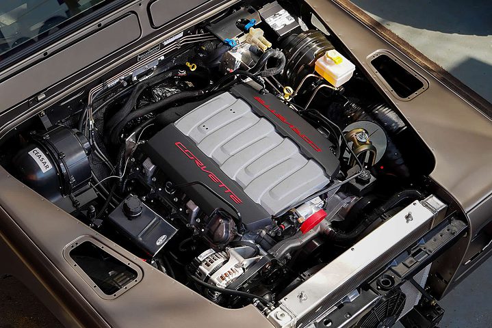 thelandrovers-defender-custom-2