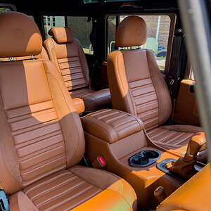 v8 custom defender, V8 land rover defender, defender usa