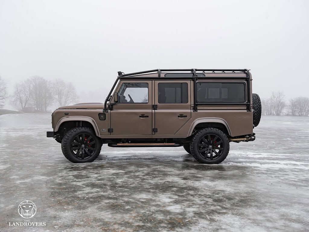 El Toro