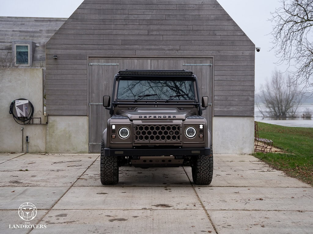 El Toro