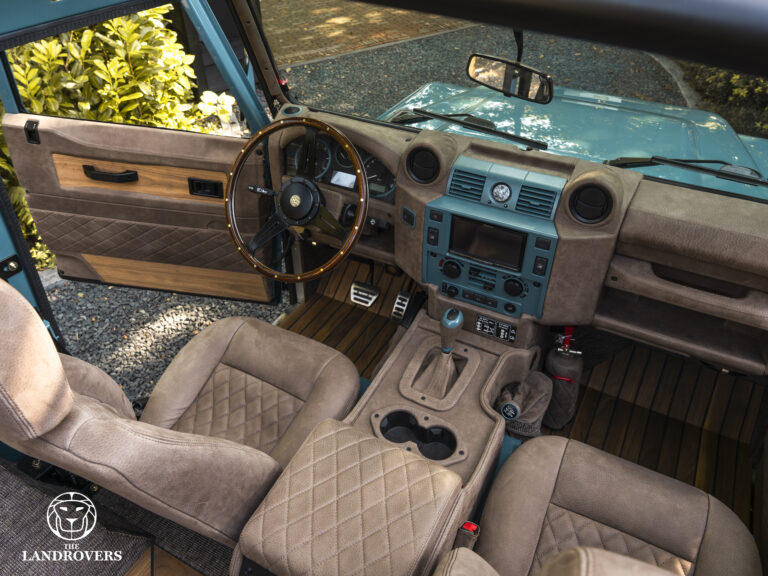 theLandrovers-electricdefender-modifiedcar-electriccar-Land-Rover-custombuild-defenderusa-defender-Puma-40-scaled