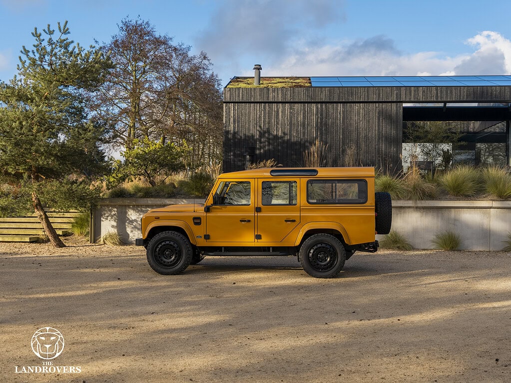 Panterra Ibiza