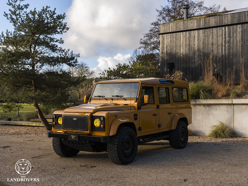 Panterra Ibiza