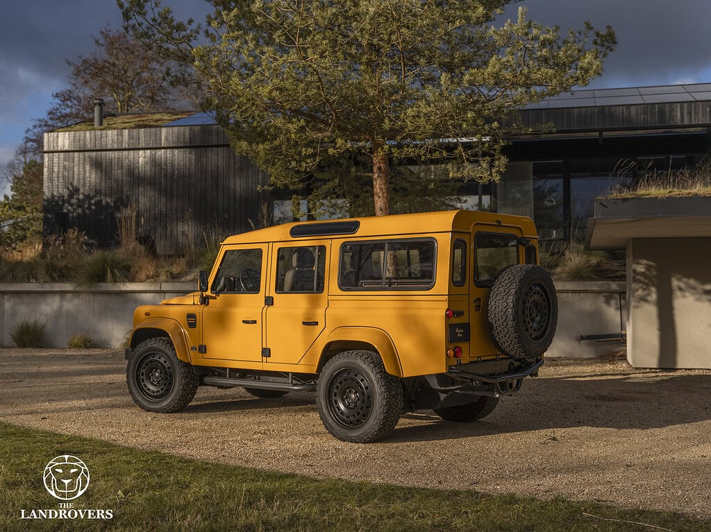 Panterra Ibiza