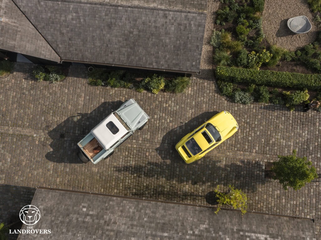 TwoFiftyK