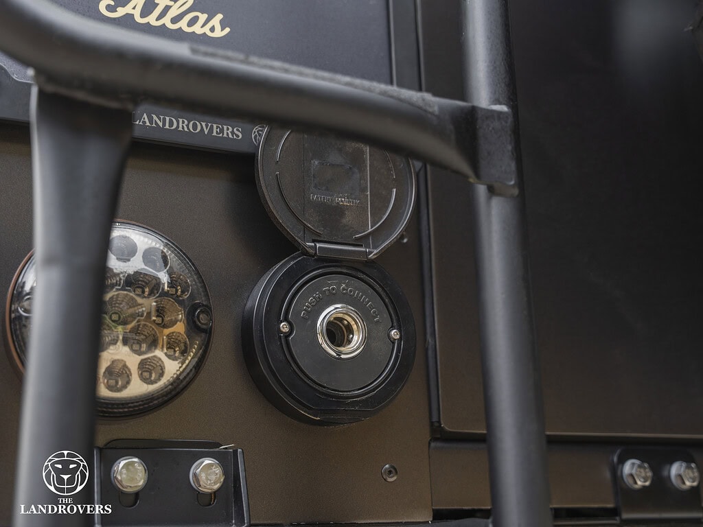 Atlas