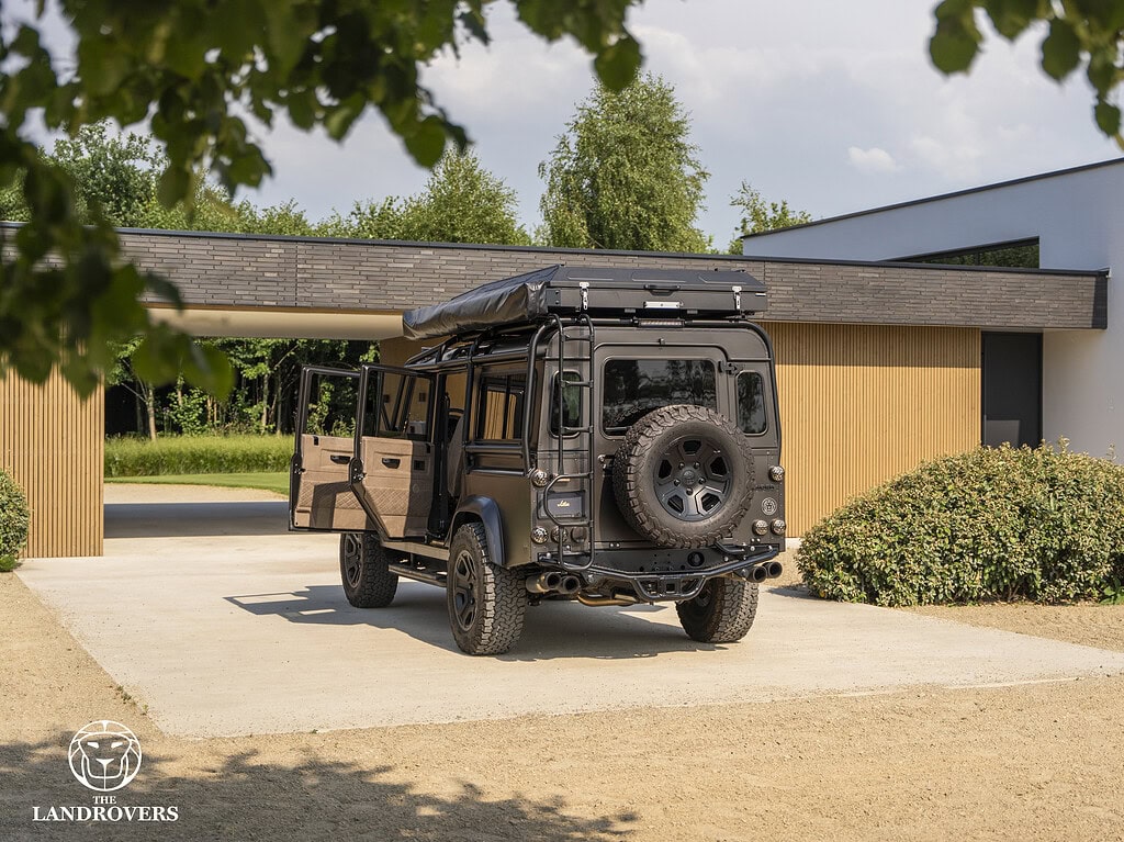 Atlas