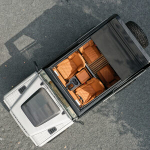 The-Landrovers-Discidium-Drone-04-2-scaled