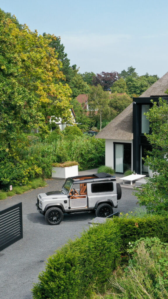 The-Landrovers-Discidium-drone-3-scaled