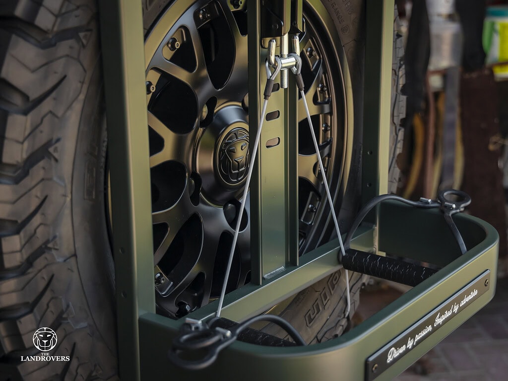 theLandrovers-electricdefender-modifiedcar-electriccar-Land-Rover-custombuild-defenderusa-defender-55-scaled