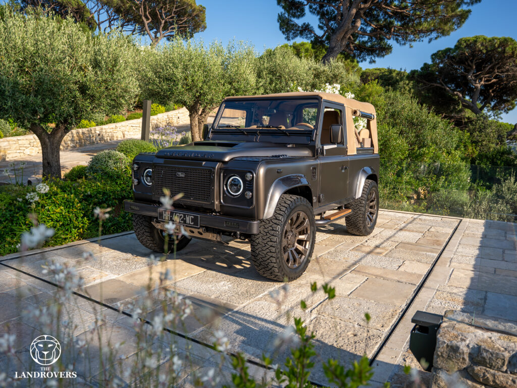 Saint-Tropez
