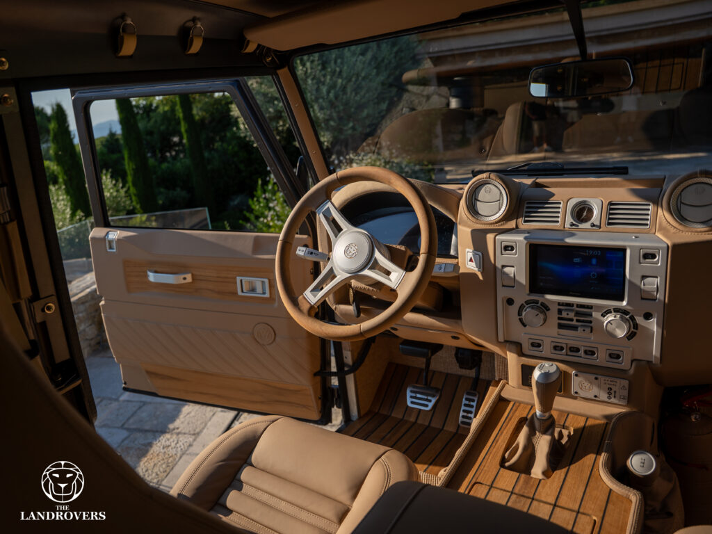 Saint-Tropez