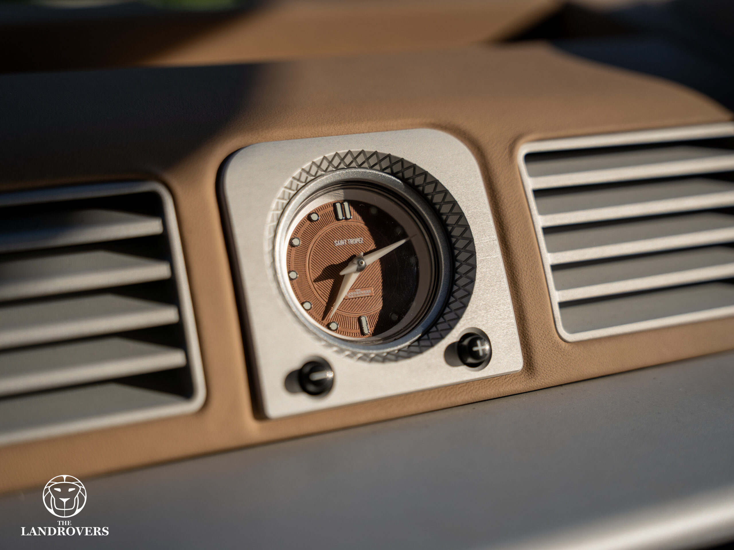 The-Landrovers-print-41-scaled